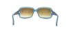 Picture of Gucci Sunglasses 3159/S