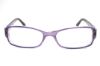 Picture of Ralph Lauren Eyeglasses RL6075