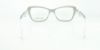 Picture of Dolce & Gabbana Eyeglasses DG3194