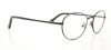 Picture of Gant Rugger Eyeglasses GR RUMSEY