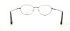 Picture of Gant Rugger Eyeglasses GR RUMSEY