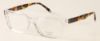 Picture of Gant Rugger Eyeglasses GR YURI