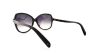 Picture of Guess By Marciano Sunglasses GM 696