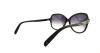 Picture of Guess By Marciano Sunglasses GM 696