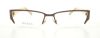 Picture of Gucci Eyeglasses 4229