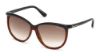 Picture of Tom Ford Sunglasses FT0296