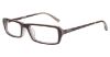 Picture of Converse Eyeglasses IN PURSUIT