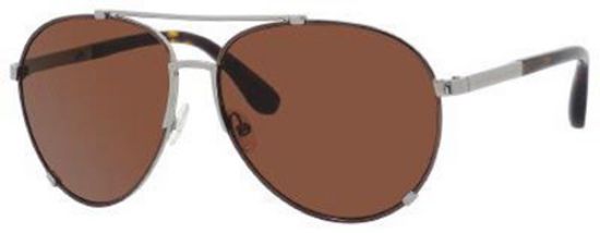 Picture of Marc By Marc Jacobs Sunglasses MMJ 301/S