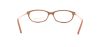 Picture of Burberry Eyeglasses BE2103