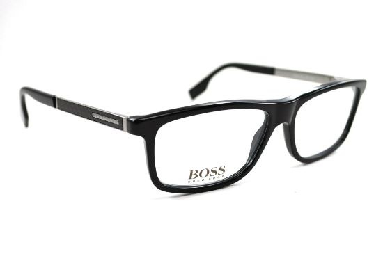 Picture of Hugo Boss Eyeglasses 0432