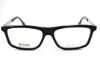 Picture of Hugo Boss Eyeglasses 0432