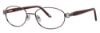 Picture of Timex Eyeglasses T180