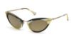 Picture of Tom Ford Sunglasses FT0349