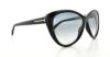 Picture of Tom Ford Sunglasses TF 0230
