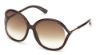 Picture of Tom Ford Sunglasses TF 0252