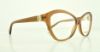 Picture of Michael Kors Eyeglasses MK4001MB