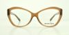 Picture of Michael Kors Eyeglasses MK4001MB