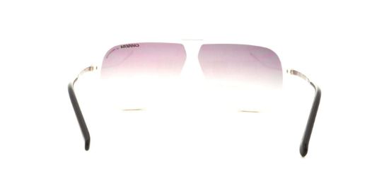 Picture of Carrera Sunglasses PICCHU/S