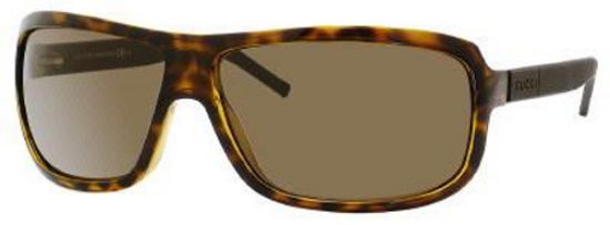 Picture of Gucci Sunglasses 1638/S