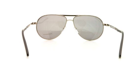 Picture of Tom Ford Sunglasses FT0144