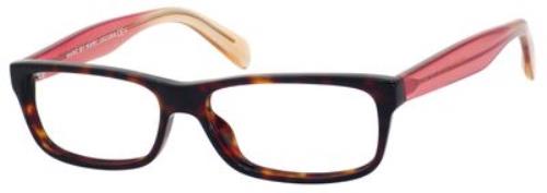 Picture of Marc By Marc Jacobs Eyeglasses MMJ 549