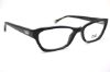 Picture of D&G Eyeglasses DD1216