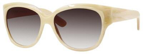 Picture of Yves Saint Laurent Sunglasses 6359/S