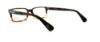 Picture of Prada Eyeglasses PR15QV