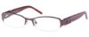 Picture of Rampage Eyeglasses R 136