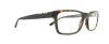 Picture of Burberry Eyeglasses BE2138