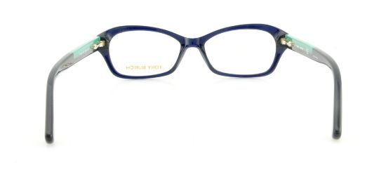 Picture of Tory Burch Eyeglasses TY2037