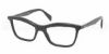 Picture of Prada Eyeglasses PR17PV