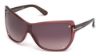 Picture of Tom Ford Sunglasses FT0363