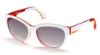 Picture of Diesel Sunglasses DL0013