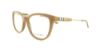 Picture of Burberry Eyeglasses BE2145