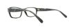 Picture of Burberry Eyeglasses BE2127