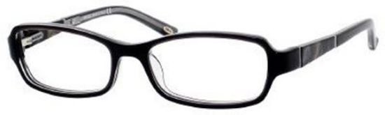 Picture of Elasta Eyeglasses 5794