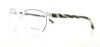 Picture of Versace Eyeglasses VE3157