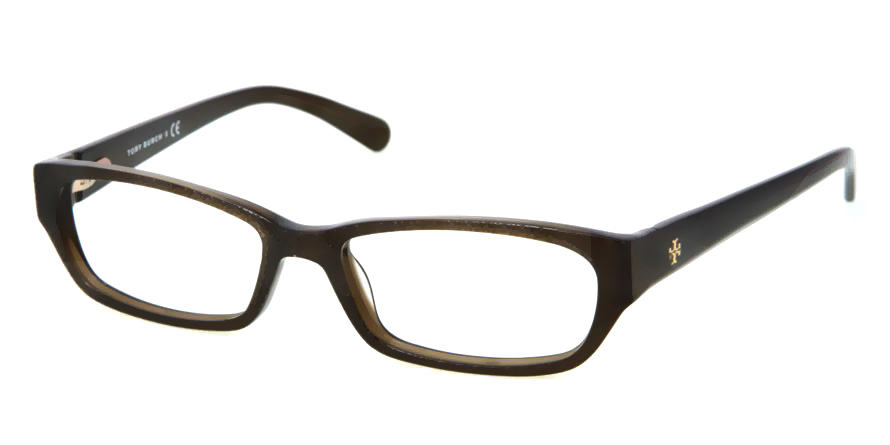 Picture of Tory Burch Eyeglasses TY2027