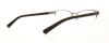 Picture of Dkny Eyeglasses DY5641