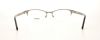 Picture of Dkny Eyeglasses DY5641