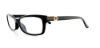 Picture of Gucci Eyeglasses 3599/F