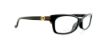 Picture of Gucci Eyeglasses 3599/F