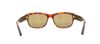 Picture of Burberry Sunglasses BE4134