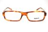 Picture of Dkny Eyeglasses DY4619