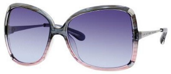Picture of Marc By Marc Jacobs Sunglasses MMJ 217/S