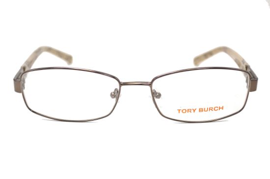 Picture of Tory Burch Eyeglasses TY1018