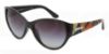 Picture of Dolce & Gabbana Sunglasses DG6064