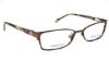 Picture of Fossil Eyeglasses MIMI