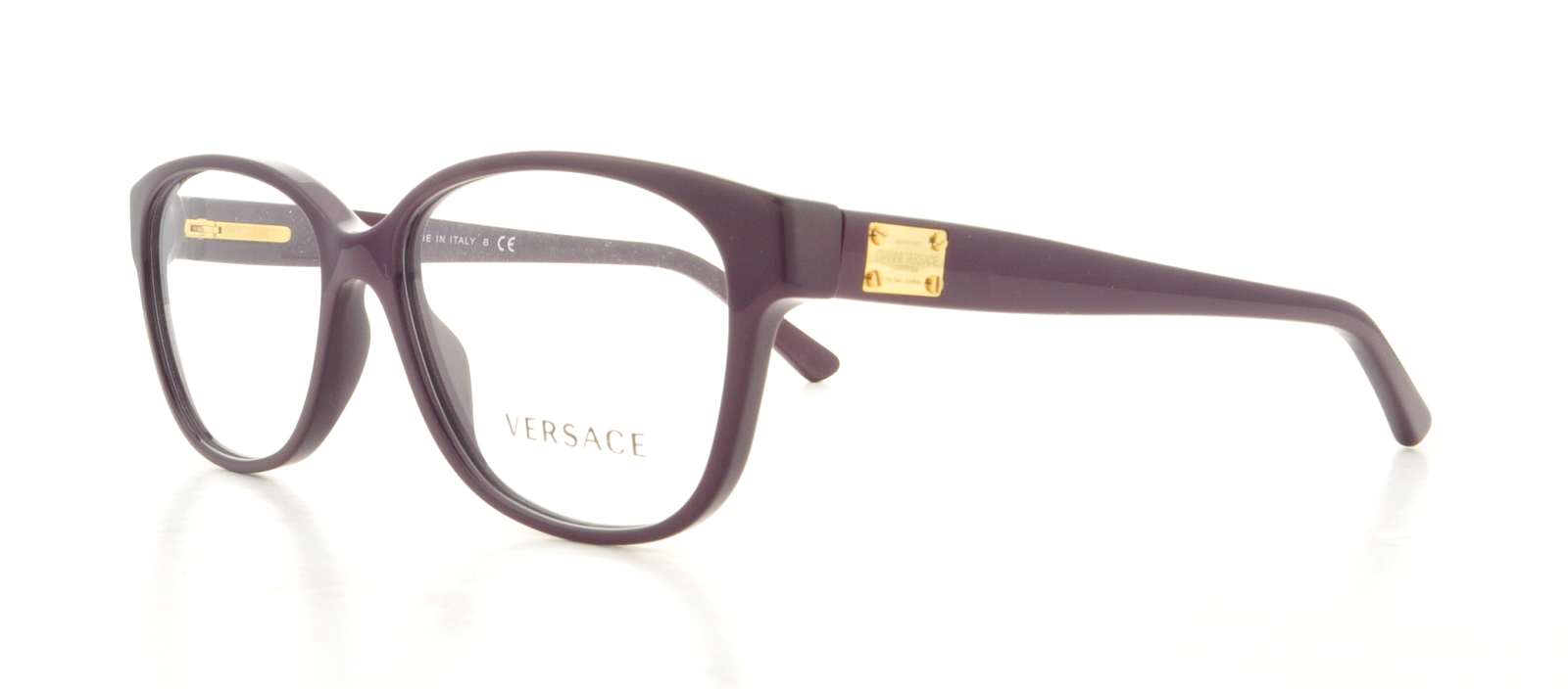 Picture of Versace Eyeglasses VE3177